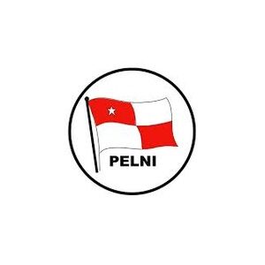 pelni pelni