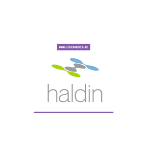 pt-haldin pt-haldin