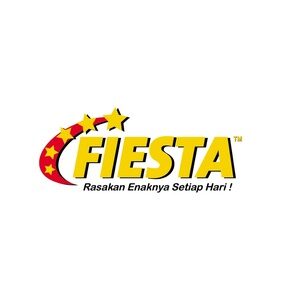 pt.-fajar-indah-semesta pt.-fajar-indah-semesta