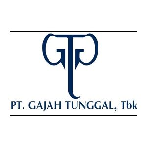 pt.-gajah-tunggal pt.-gajah-tunggal