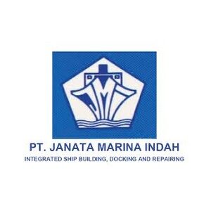 pt.-janata-marina-indah pt.-janata-marina-indah