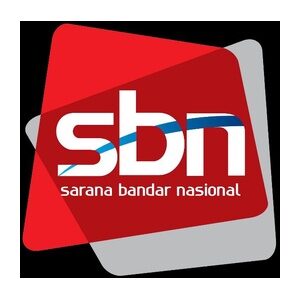 sarana-bandar-nasional sarana-bandar-nasional
