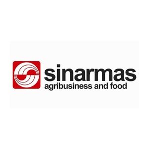 sinarmas sinarmas