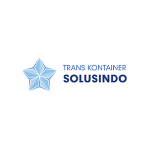 trans-kontainer-solusindo trans-kontainer-solusindo