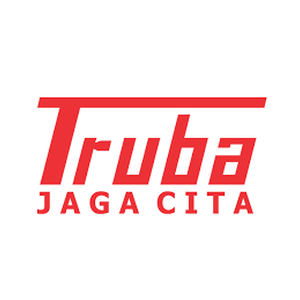 truba-jaga-cita truba-jaga-cita