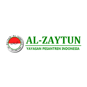 yayasan-al-zaytun yayasan-al-zaytun